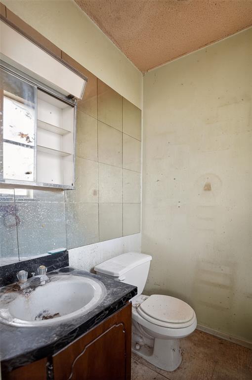 Gardens - Residential