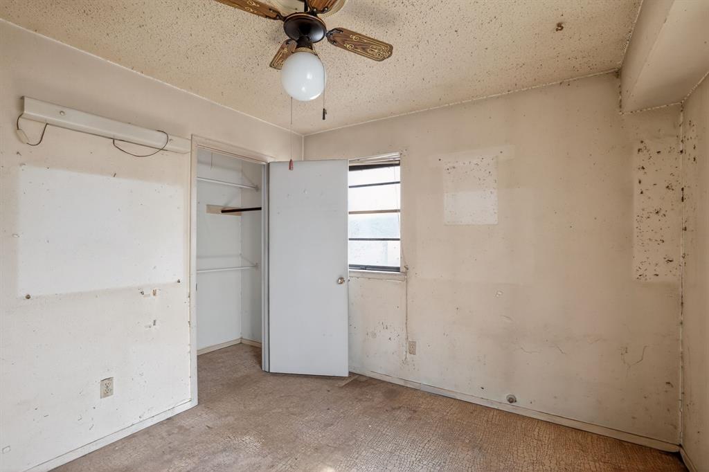 Gardens - Residential