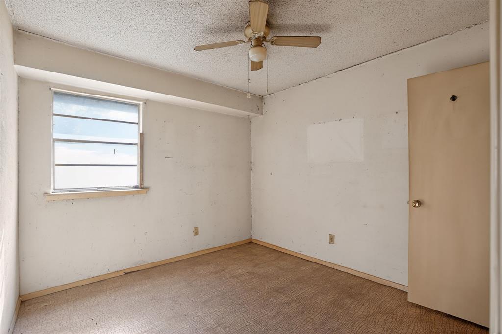 Gardens - Residential