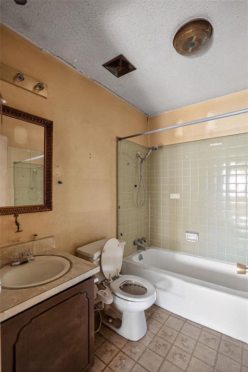 Gardens - Residential