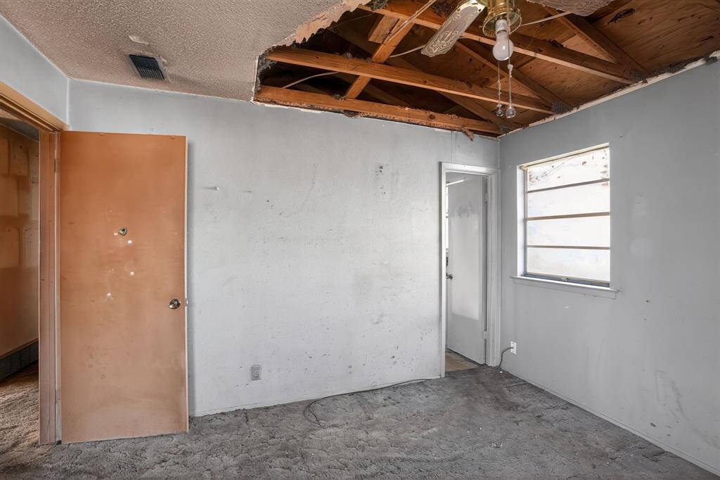 Gardens - Residential