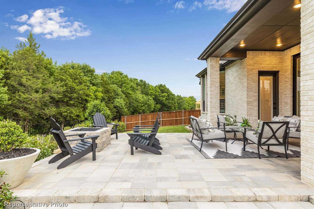 Wildridge - Residential