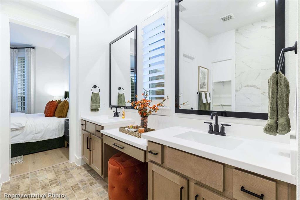 Wildridge - Residential