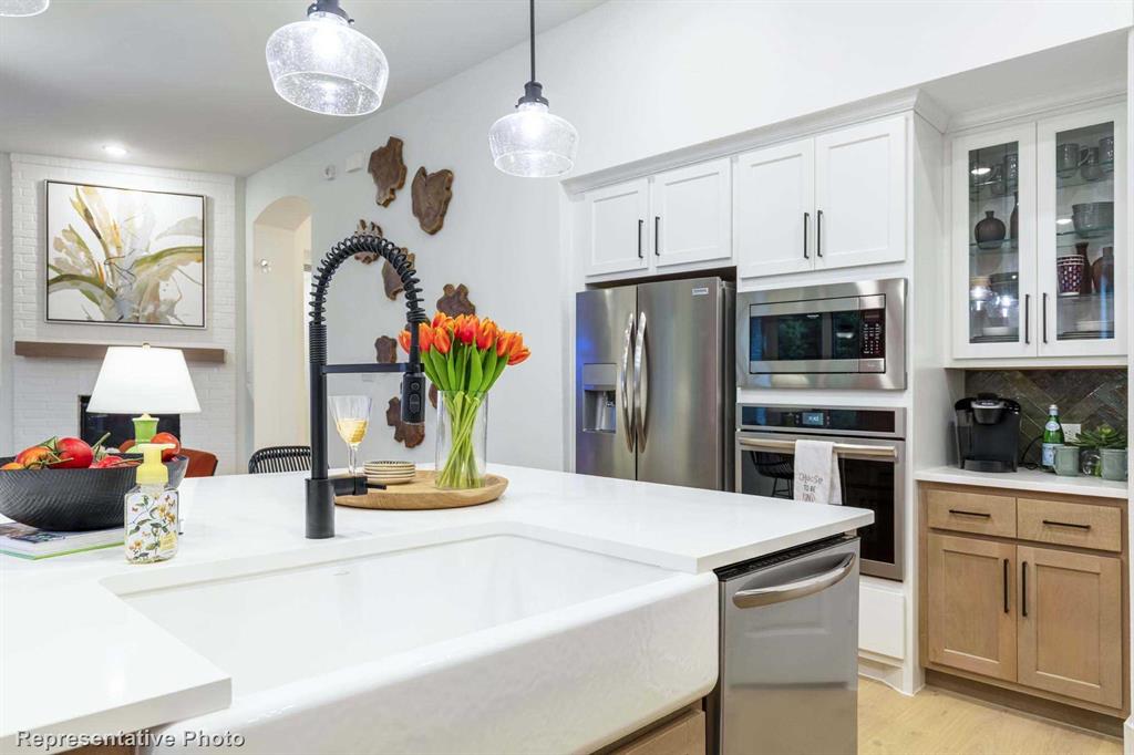 Wildridge - Residential