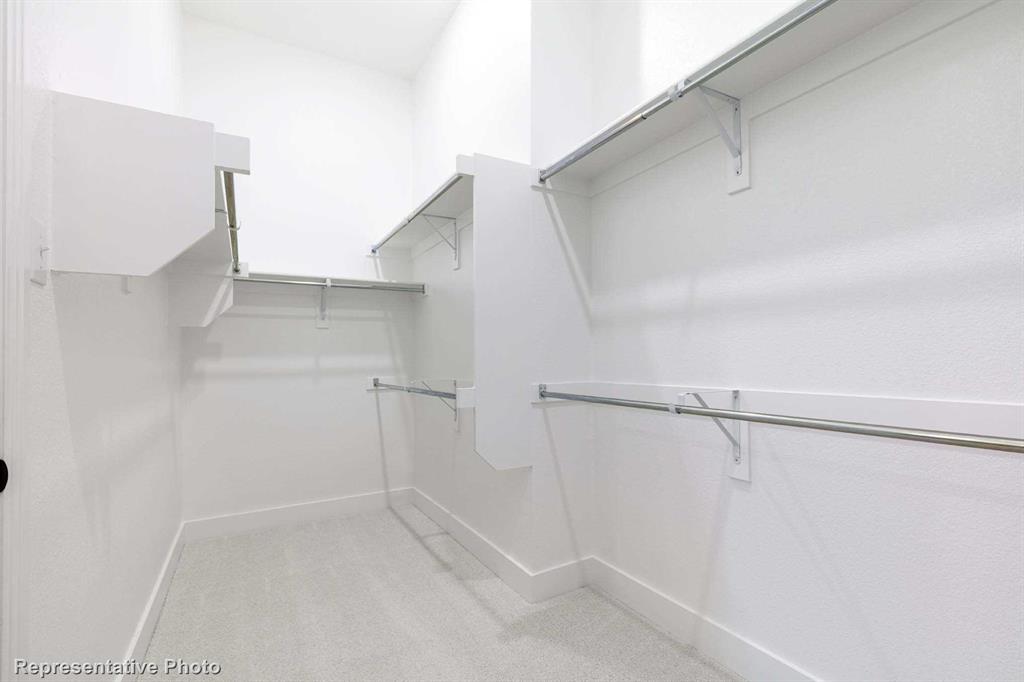 Wildridge - Residential