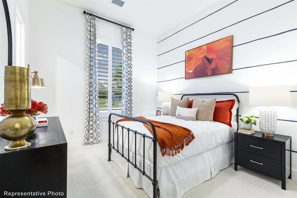 Wildridge - Residential