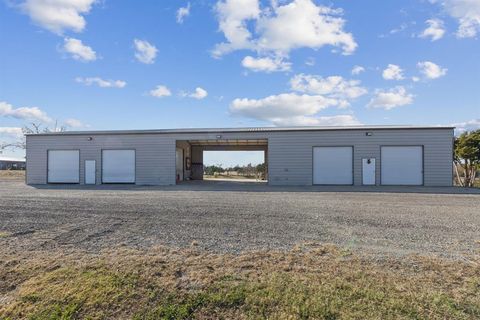 Tiny photo for 2577 Lone Star Road, Celina, TX 75009 (MLS # 21118396)