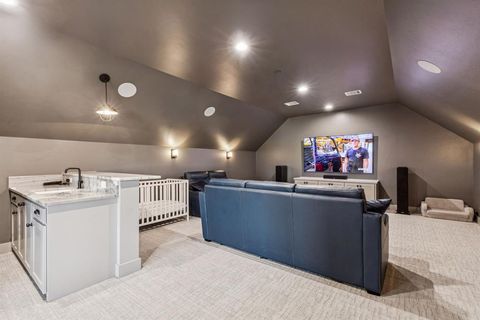 Tiny photo for 2577 Lone Star Road, Celina, TX 75009 (MLS # 21118396)