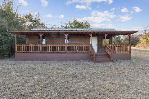 Tiny photo for 2577 Lone Star Road, Celina, TX 75009 (MLS # 21118396)