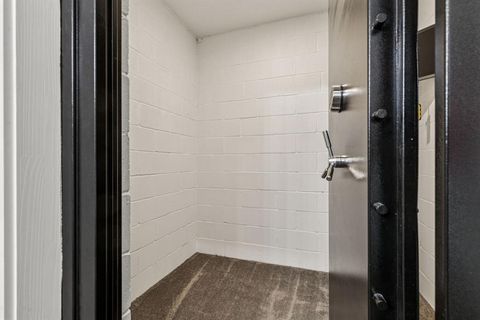 Tiny photo for 2577 Lone Star Road, Celina, TX 75009 (MLS # 21118396)