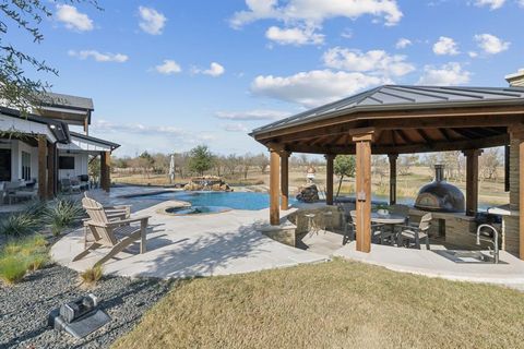 Tiny photo for 2577 Lone Star Road, Celina, TX 75009 (MLS # 21118396)