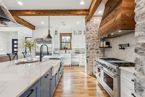 Tiny photo for 2577 Lone Star Road, Celina, TX 75009 (MLS # 21118396)