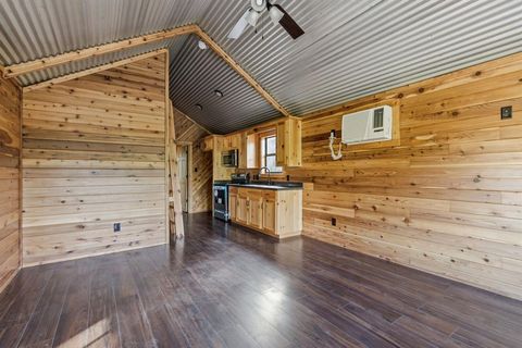 Tiny photo for 2577 Lone Star Road, Celina, TX 75009 (MLS # 21118396)