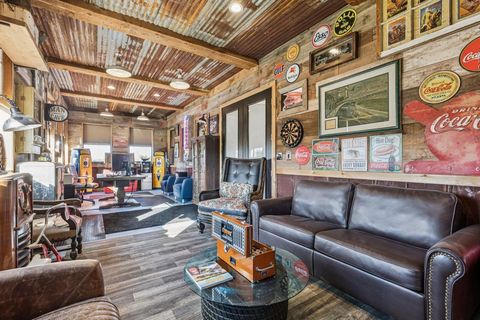 Tiny photo for 2577 Lone Star Road, Celina, TX 75009 (MLS # 21118396)