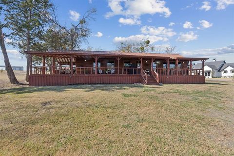 Tiny photo for 2577 Lone Star Road, Celina, TX 75009 (MLS # 21118396)