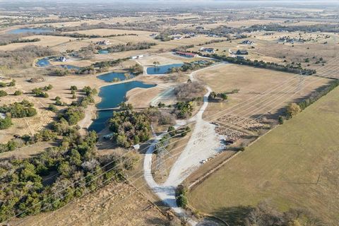 Tiny photo for 2577 Lone Star Road, Celina, TX 75009 (MLS # 21118396)