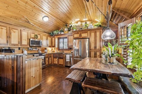 Tiny photo for 2577 Lone Star Road, Celina, TX 75009 (MLS # 21118396)