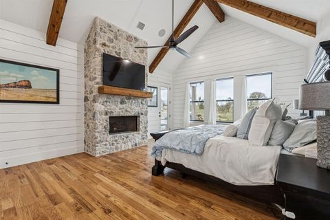 Tiny photo for 2577 Lone Star Road, Celina, TX 75009 (MLS # 21118396)