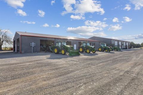 Tiny photo for 2577 Lone Star Road, Celina, TX 75009 (MLS # 21118396)