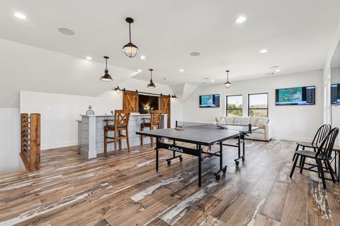 Tiny photo for 2577 Lone Star Road, Celina, TX 75009 (MLS # 21118396)