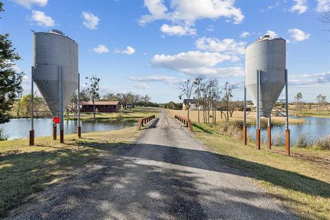 Tiny photo for 2577 Lone Star Road, Celina, TX 75009 (MLS # 21118396)