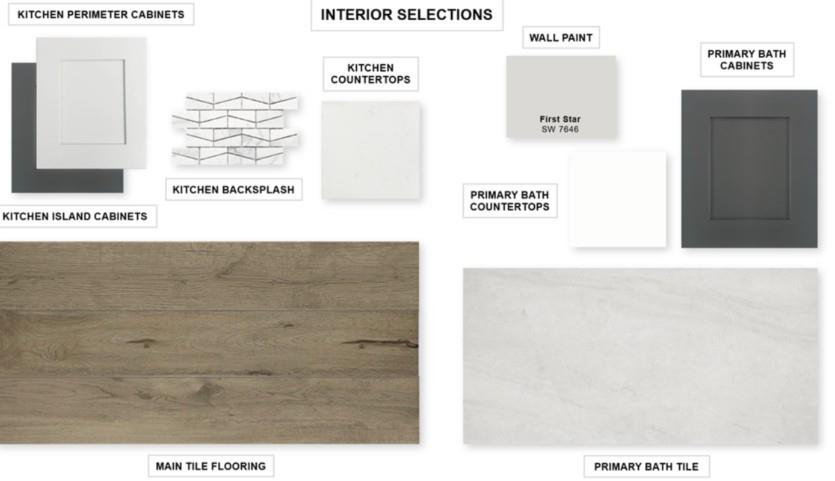 2127 Terraces Boulevard