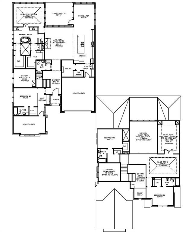 2127 Terraces Boulevard