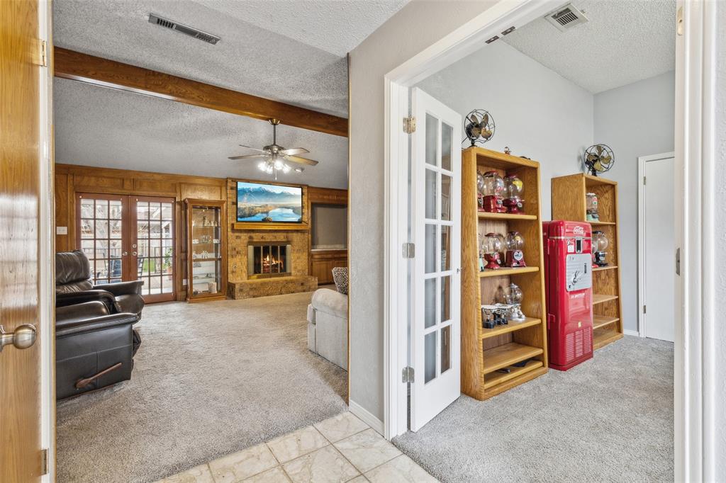 Duncanville Estates - Residential