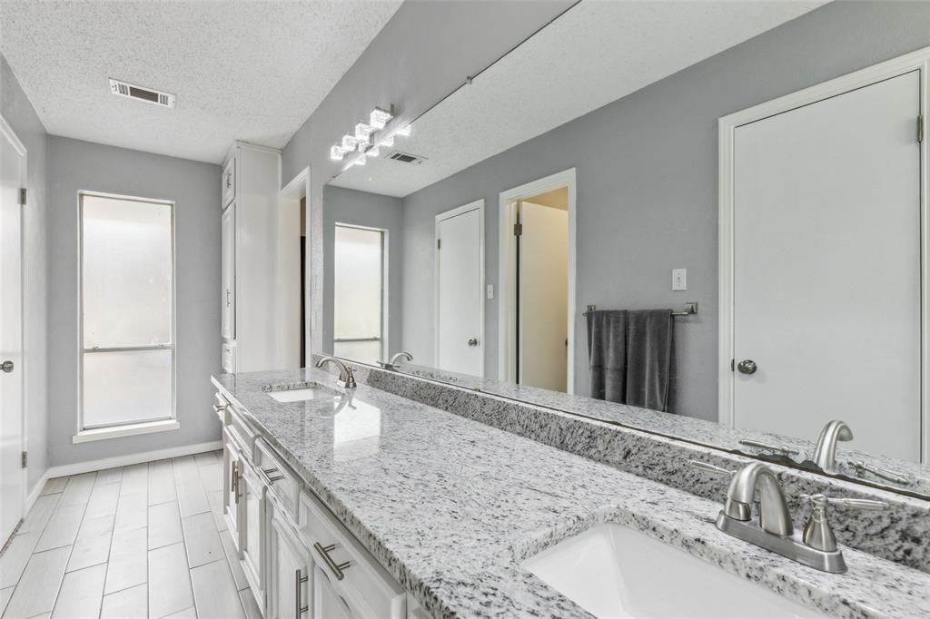 Duncanville Estates - Residential