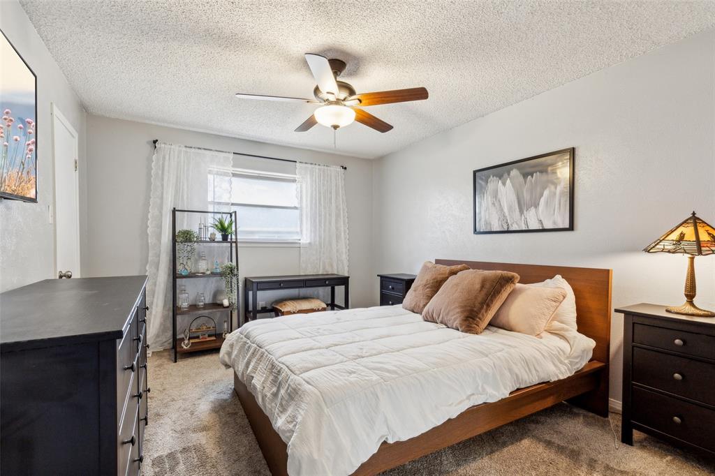 Duncanville Estates - Residential