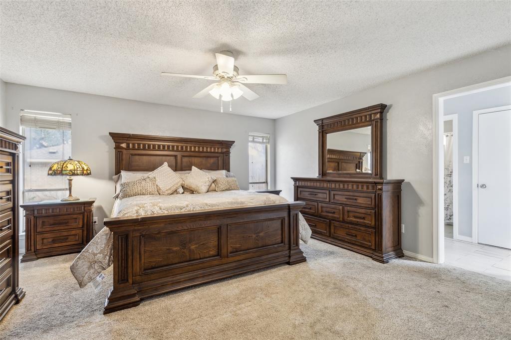 Duncanville Estates - Residential