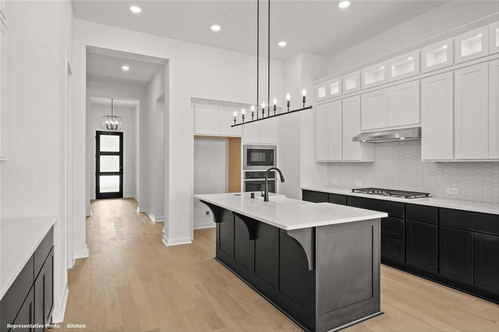 2815 Cedar Ridge