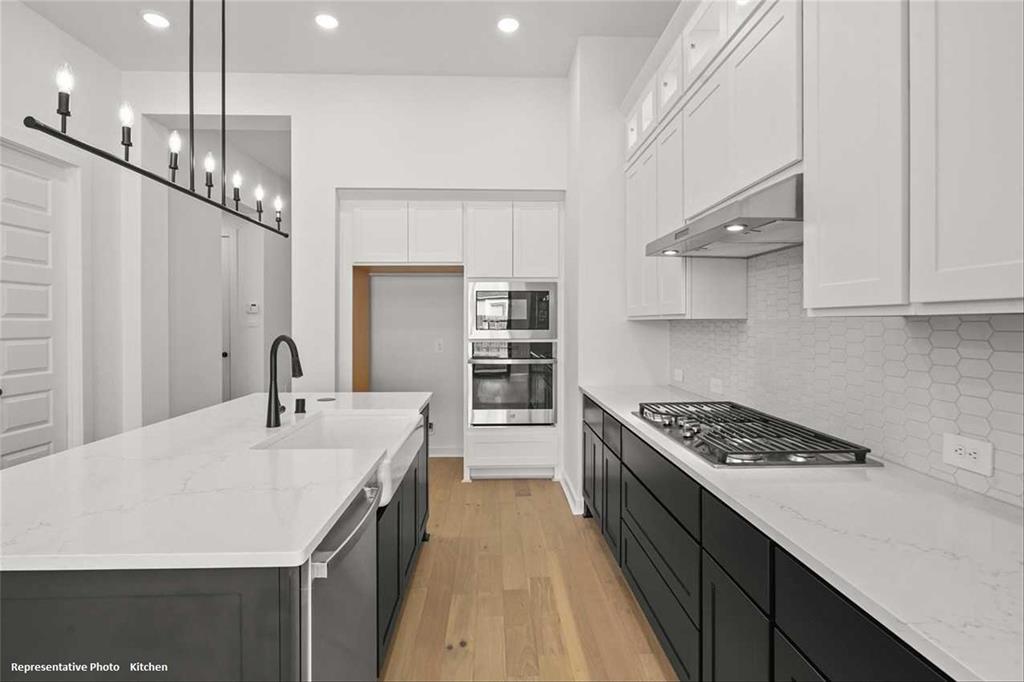 2815 Cedar Ridge