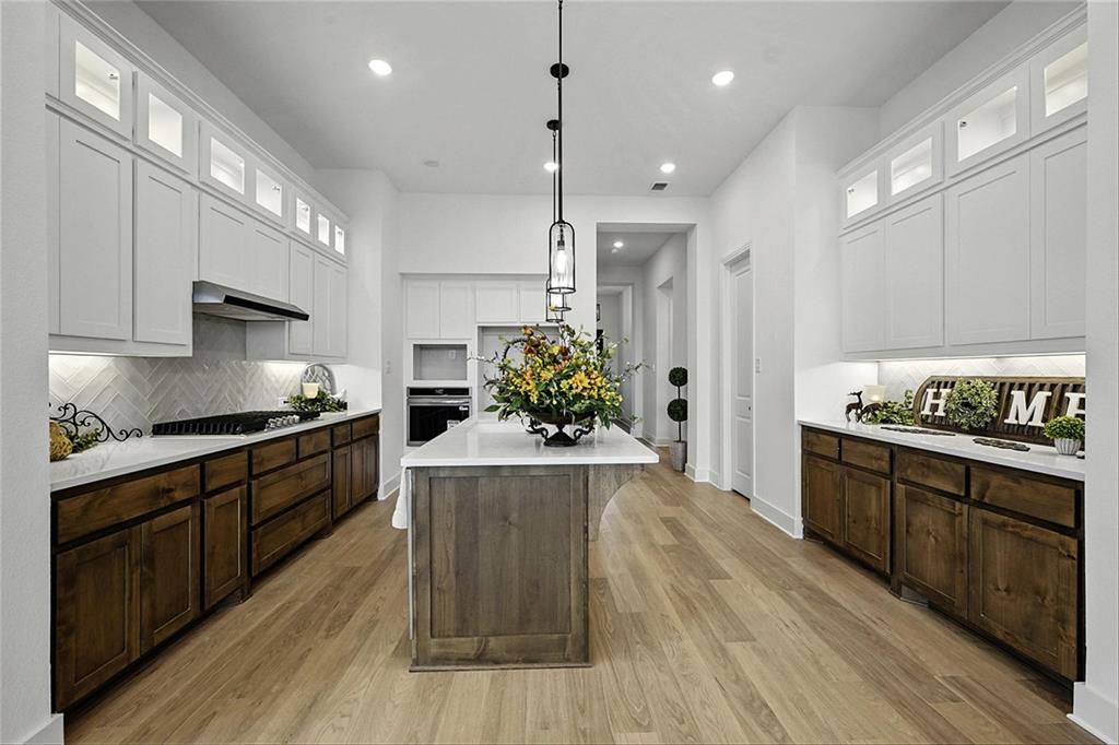 2815 Cedar Ridge
