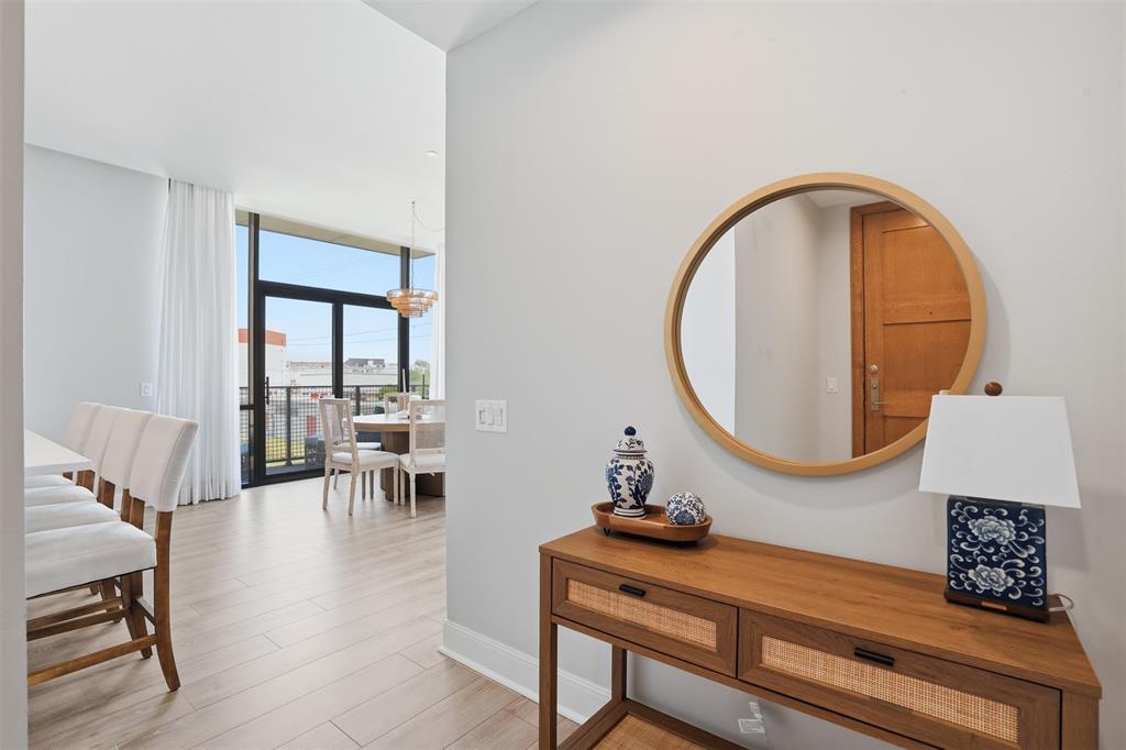 The Residences at Highlands - Residential