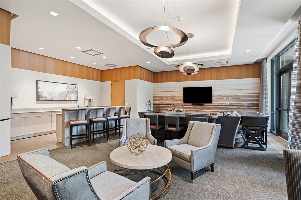 The Residences at Highlands - Residential