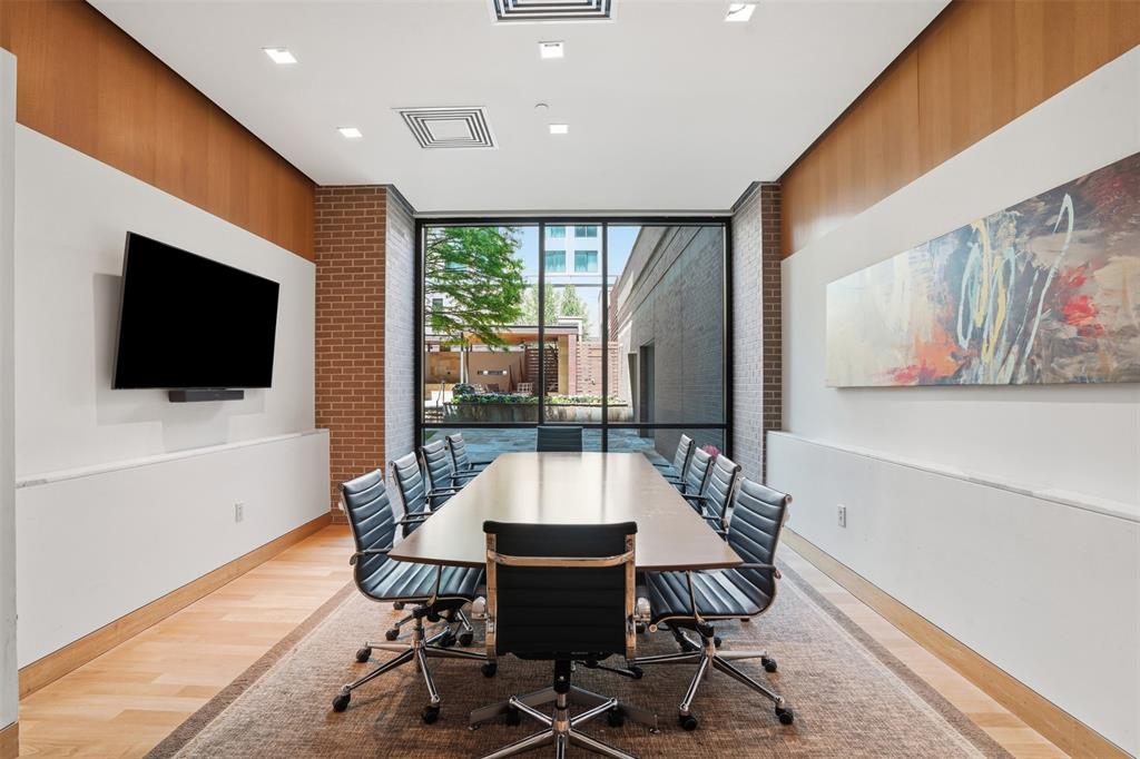 The Residences at Highlands - Residential