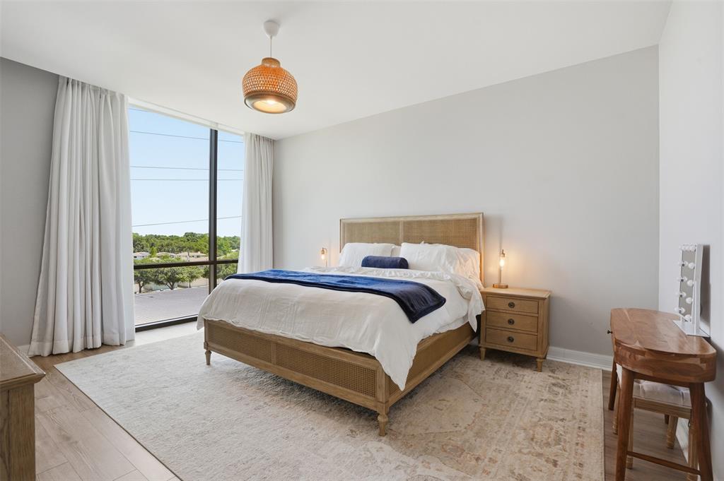 The Residences at Highlands - Residential