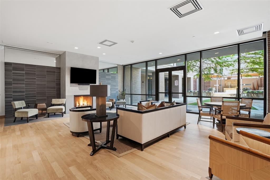 The Residences at Highlands - Residential