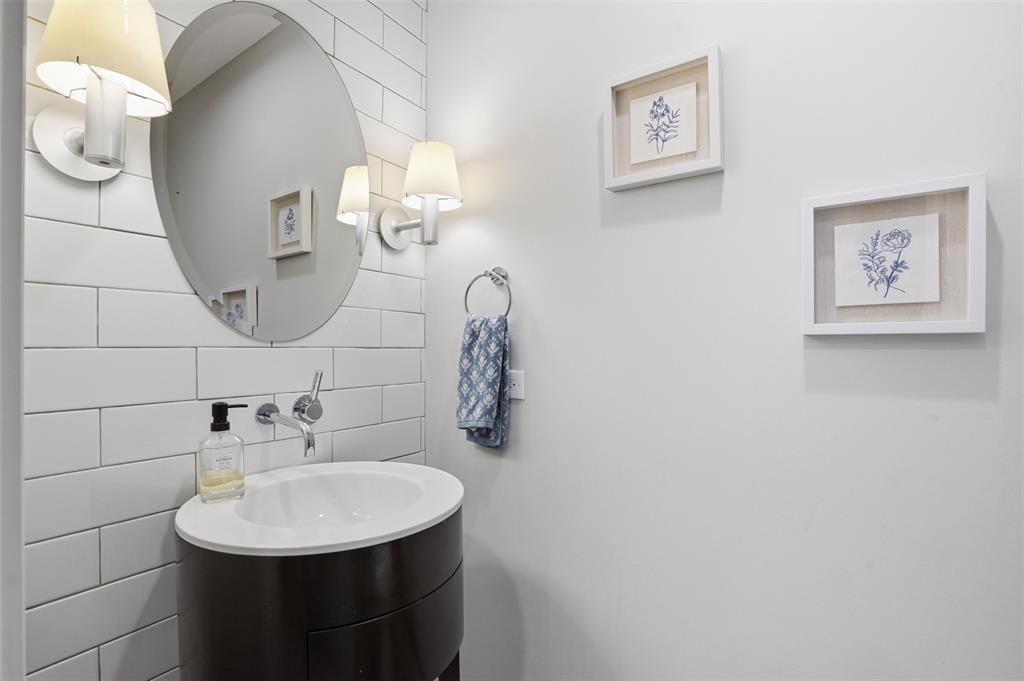 The Residences at Highlands - Residential