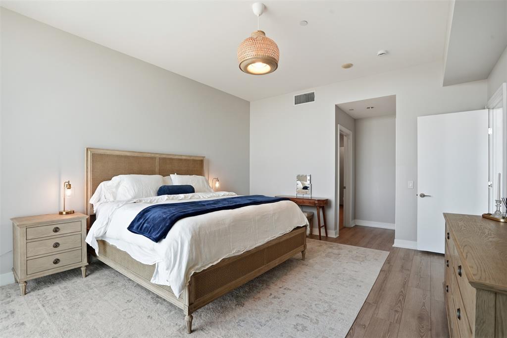 The Residences at Highlands - Residential