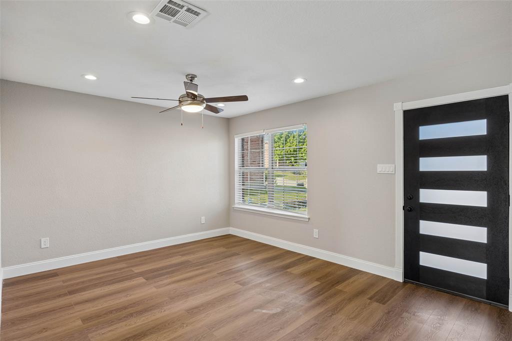 10137 Mount Pheasant Road