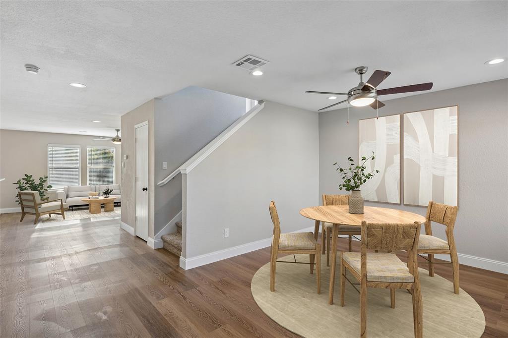 10137 Mount Pheasant Road