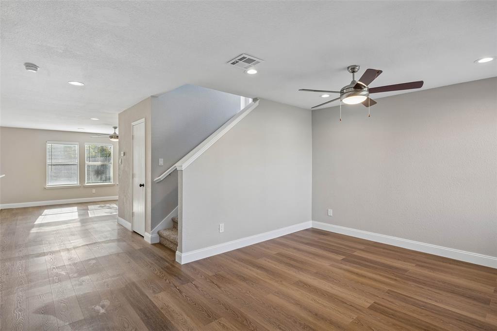 10137 Mount Pheasant Road