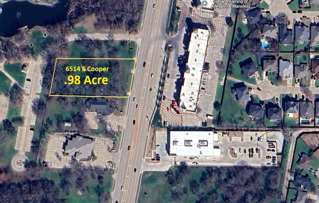 Maise Matthew Add - Commercial Sale