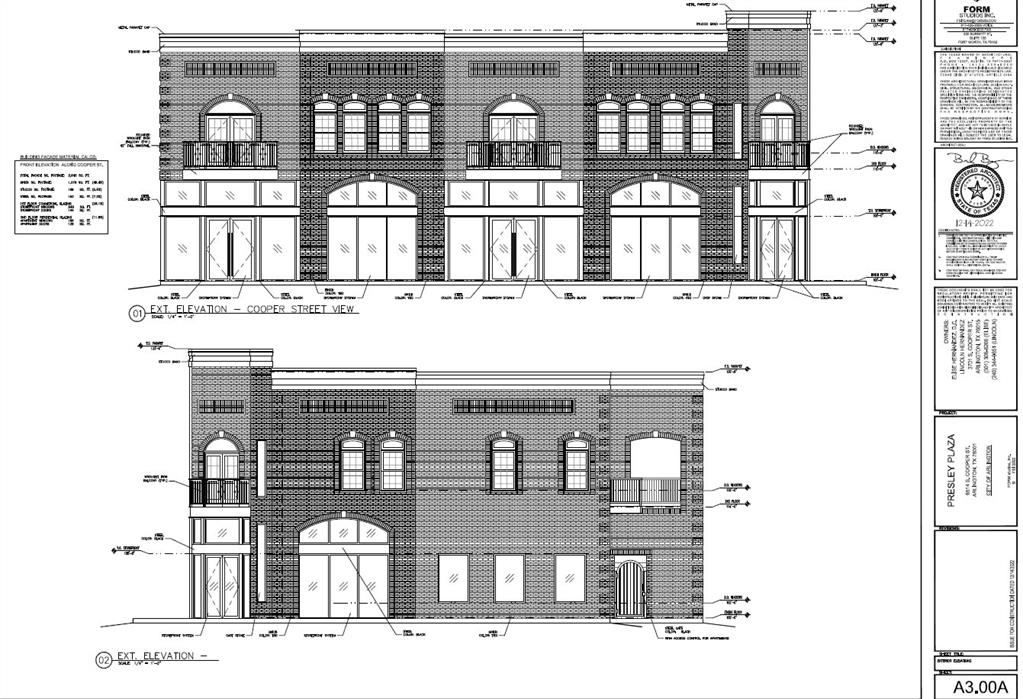 Maise Matthew Add - Commercial Sale