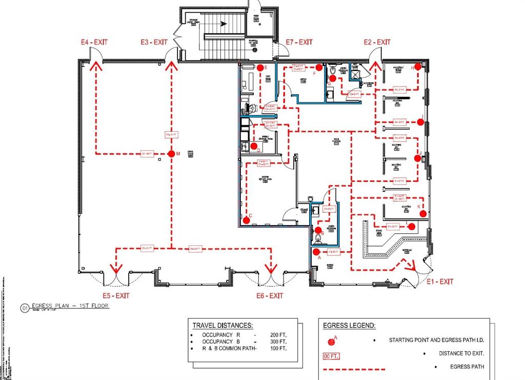 Maise Matthew Add - Commercial Sale