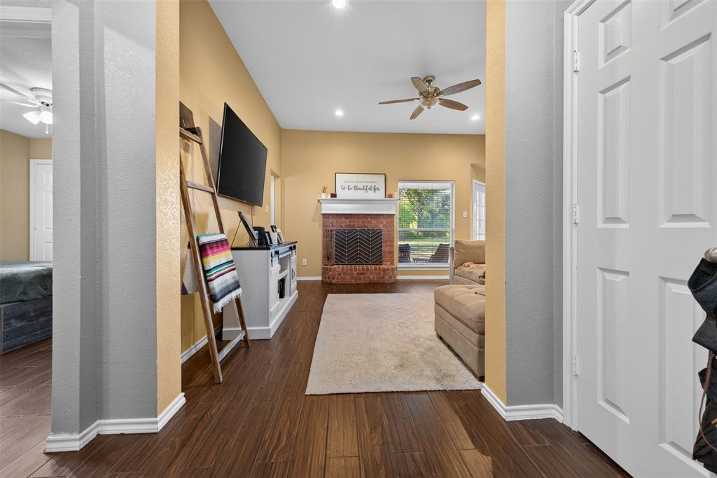 304 Daisy Road