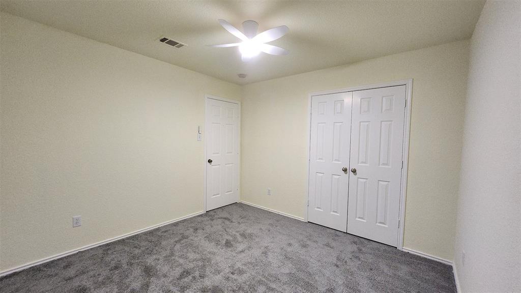 Silverado Spgs Ph I & II - Residential Lease