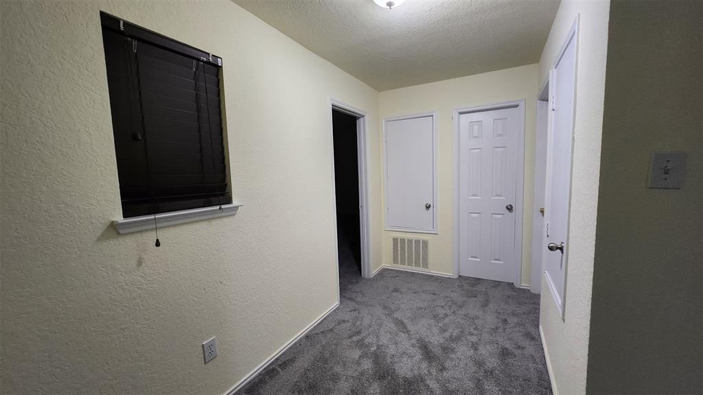 Silverado Spgs Ph I & II - Residential Lease